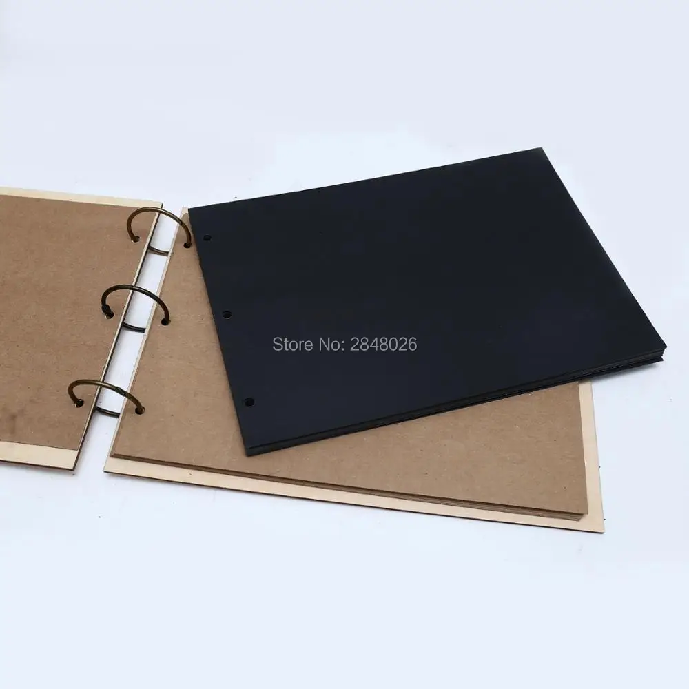 หนังสือแขกงานแต่งงานส่วนบุคคลแ - Custom Star Map บทวิจารณ์และราคา