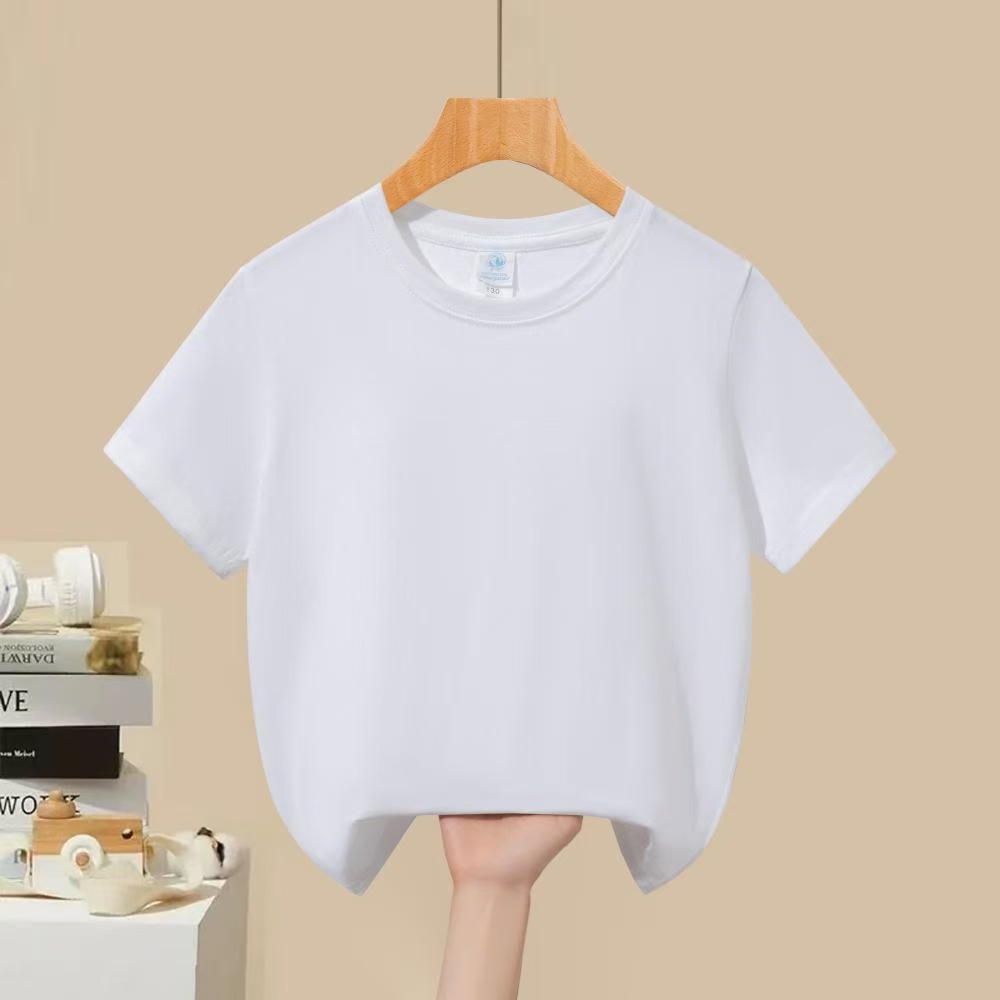เสื้อยืดลายการ์ตูนกบต้นไม้ไล่เ - Family Tree Print บทวิจารณ์และราคา