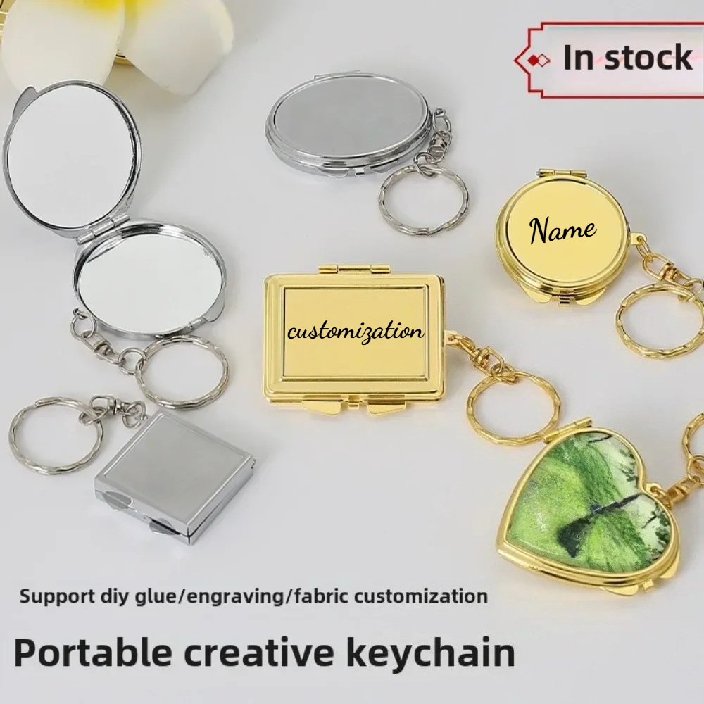 โลโก้ที่กําหนดเองชื่อโลหะสแตนเ - Initial Ring Custom บทวิจารณ์และราคา