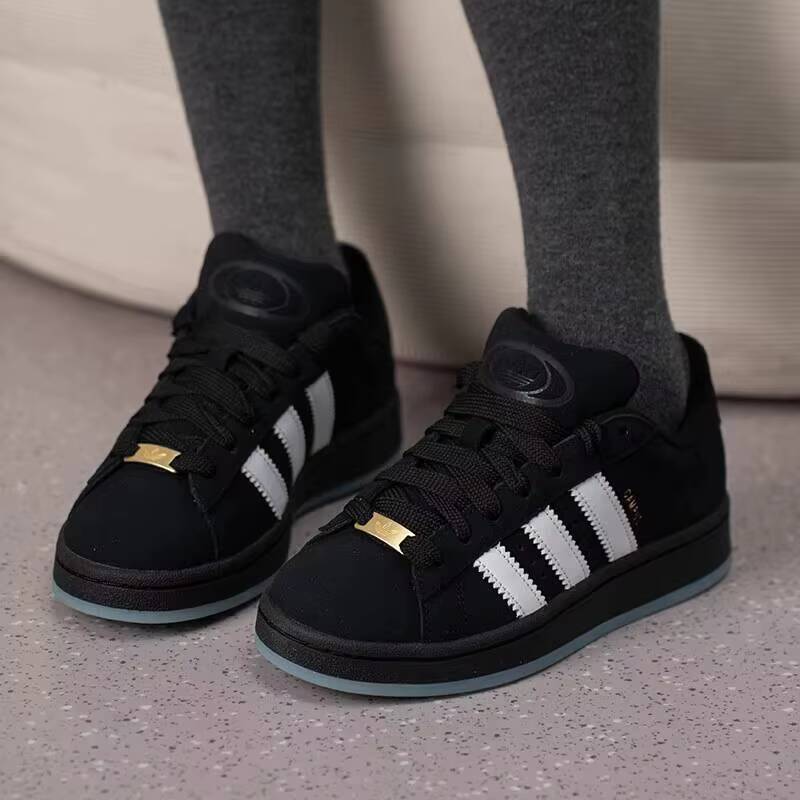 รองเท้าสเก็ต Adidas Originals  - Adidas Shoes Samba บทวิจารณ์และราคา