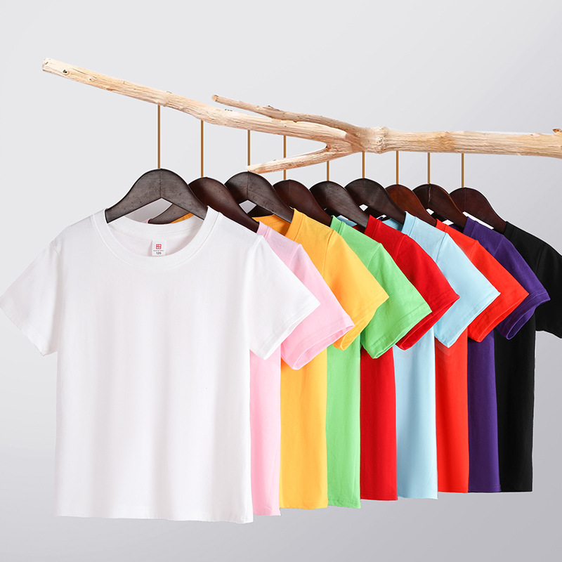 เสื้อยืดลายกราฟิกต้นมะพร้าวการ - Family Tree Print บทวิจารณ์และราคา